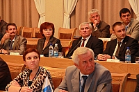 IMG_7555.jpg