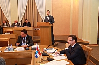 IMG_7572.jpg