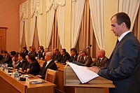 IMG_7579.jpg