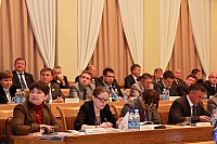 IMG_7586.jpg