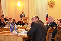 IMG_7587.jpg