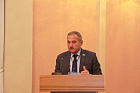IMG_7591.jpg