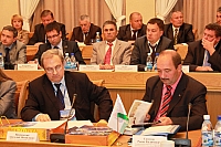 IMG_7595.jpg