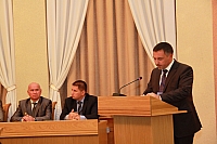 IMG_7603.jpg