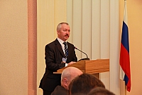 IMG_7605.jpg