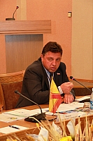 IMG_7643.jpg
