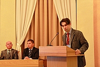 IMG_7644.jpg