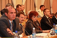 IMG_7649.jpg
