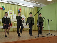 05971740.jpg