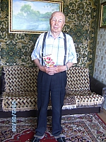atkas.jpg