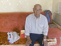 efrem.jpg