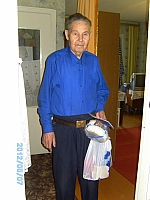 petr.jpg