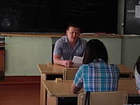 DSCF0431.jpg
