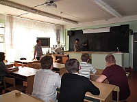 DSCF0436.jpg