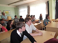 DSCF0446.jpg