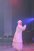 M-Hkhz8aUNE.jpg