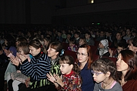 NbdA9HDx36I.jpg