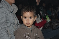P8-rnoJYXaY.jpg