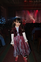 WSw4e5gqP-Q.jpg