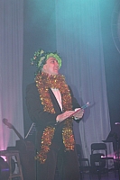 hhEjXBAuAdE.jpg
