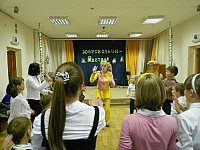 DSCN1475.JPG