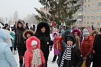 IMG_6370.jpg