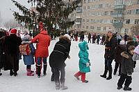 IMG_6394.jpg