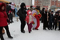 IMG_6397.jpg