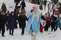 IMG_6400.jpg