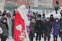 IMG_6402.jpg
