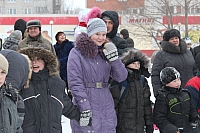 IMG_6407.jpg