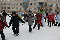 IMG_6414.jpg
