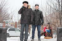 IMG_6422.jpg