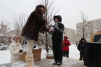 IMG_6431.jpg