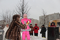 IMG_6432.jpg