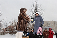 IMG_6434.jpg