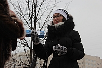IMG_6450.jpg