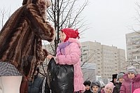 IMG_6454.jpg