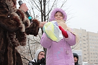 IMG_6456.jpg
