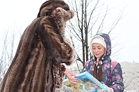 IMG_6457.jpg
