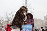 IMG_6460.jpg