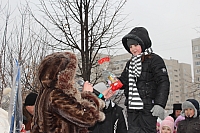 IMG_6461.jpg