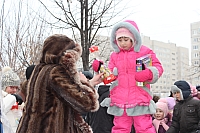 IMG_6462.jpg
