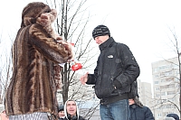 IMG_6463.jpg