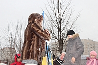 IMG_6466.jpg
