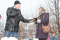 IMG_6478.jpg