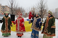 IMG_6497.jpg