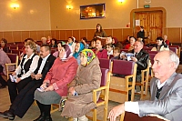 DSC03501.jpg