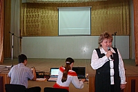 DSC03503.jpg