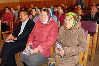 DSC03506.jpg